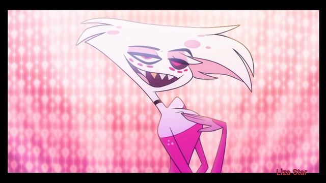 Клип Отель Хазбин.
Добро пожаловать к Фредди (Welcome To Freddy's)