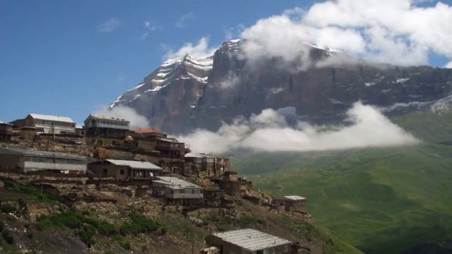 6776209a5c748529cea89268e3d55b08