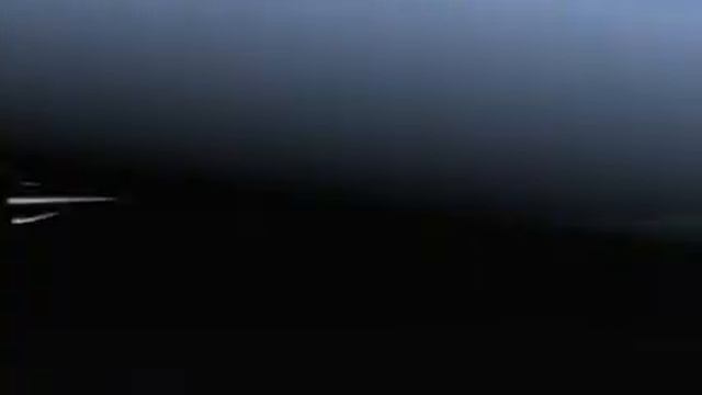 Baff73ede23b4a9b487d4958d22ff106