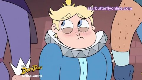Star vs The Forces Of Evil - Season 3 | Capitulo 1 (Parte4) Sub español
