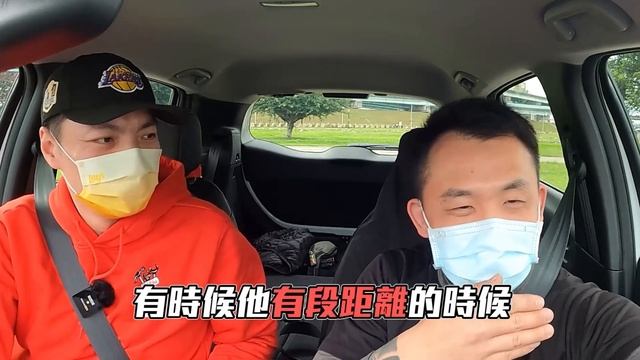 Honda FIT E:HEV 車主分享｜2000公里熱血操駕有多省油｜前喜美八代車主