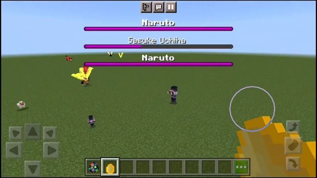 5d76889e16d14d4c02f46218f0215faa