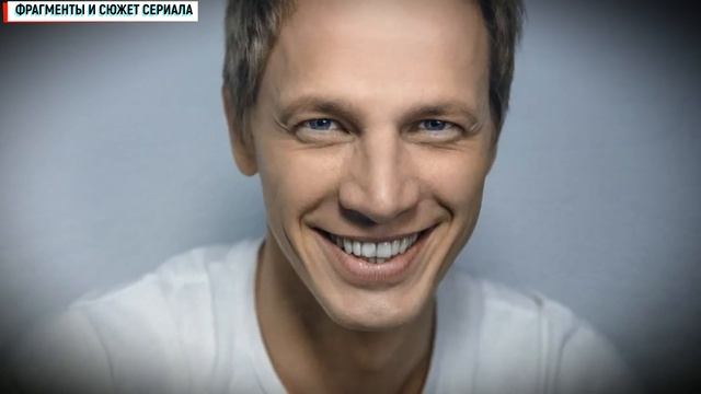 Загадки загробного мира