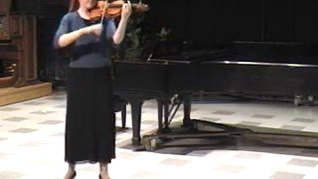 Bd8a3caf6f12cd30b758a3506d8dd41c