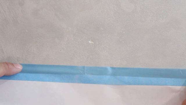 Домовладельцы и Ремонт