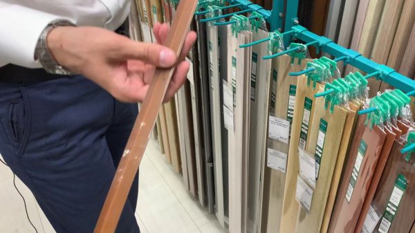 Порог угловой ПУ 01.900.01л Серебро