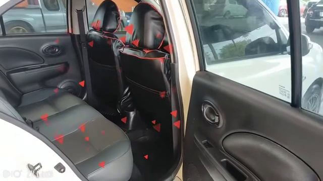 6a6435895881da59dac507d8b2b938c0