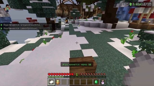 230bda33414d0aab501021030ecd744f