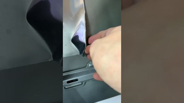 Hyundai - спорт и активный образ жизнь