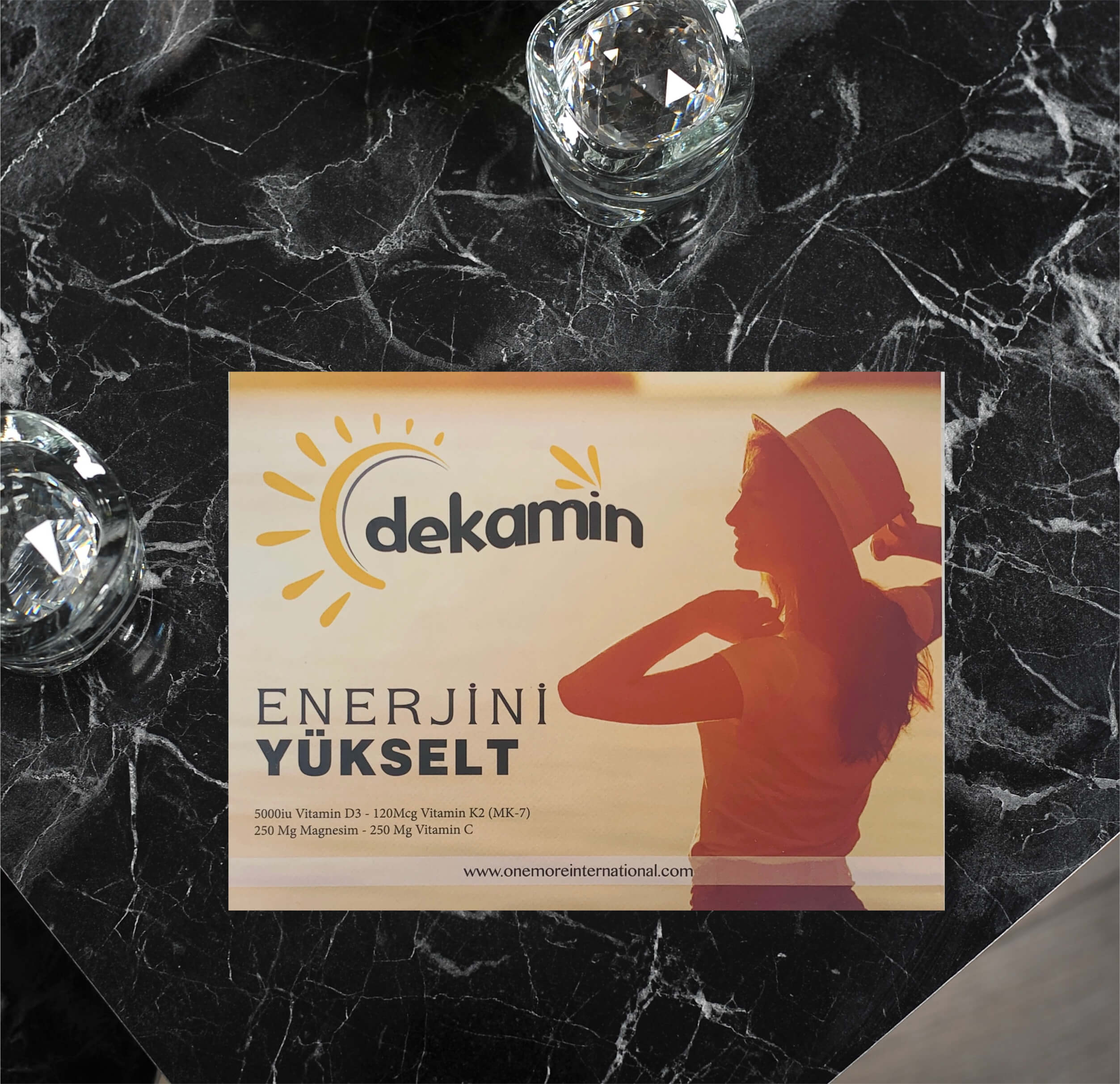 Пластырь Декамин это профилактика раннего остеопороза
#OneMore #оздоровление #омоложение