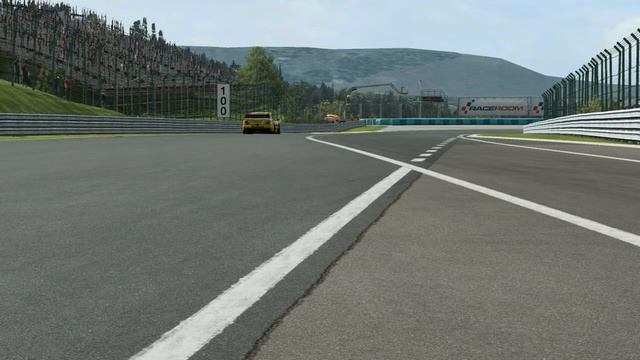 Автомобильный музей