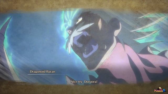 63844b247e19a986f84d2d9c55fdd5fe