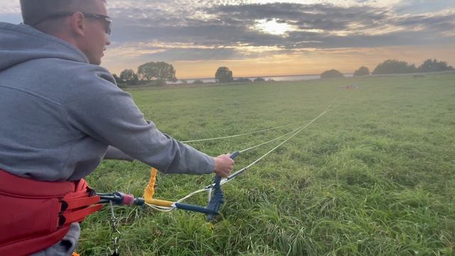 25666489fb13d5af1e62e8f8960916a5