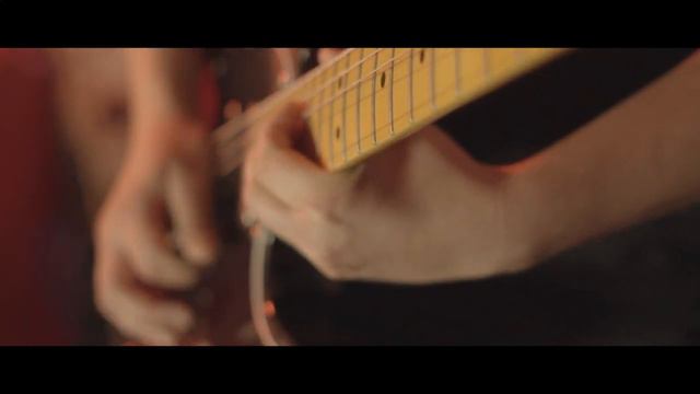 Guns N' Roses - Sweet Child O' Mine - Cover By Jadyn Rylee Feat. Jessica Lajner