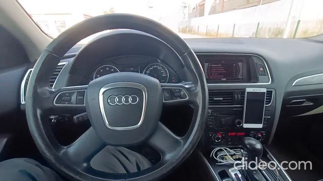 Искусство Борьбы