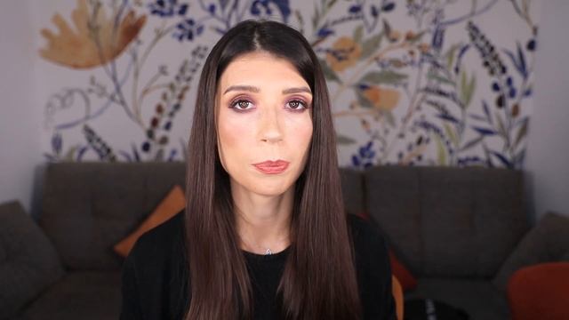 Масс-маркет. Покупки. Eveline/Catrice/Revolution