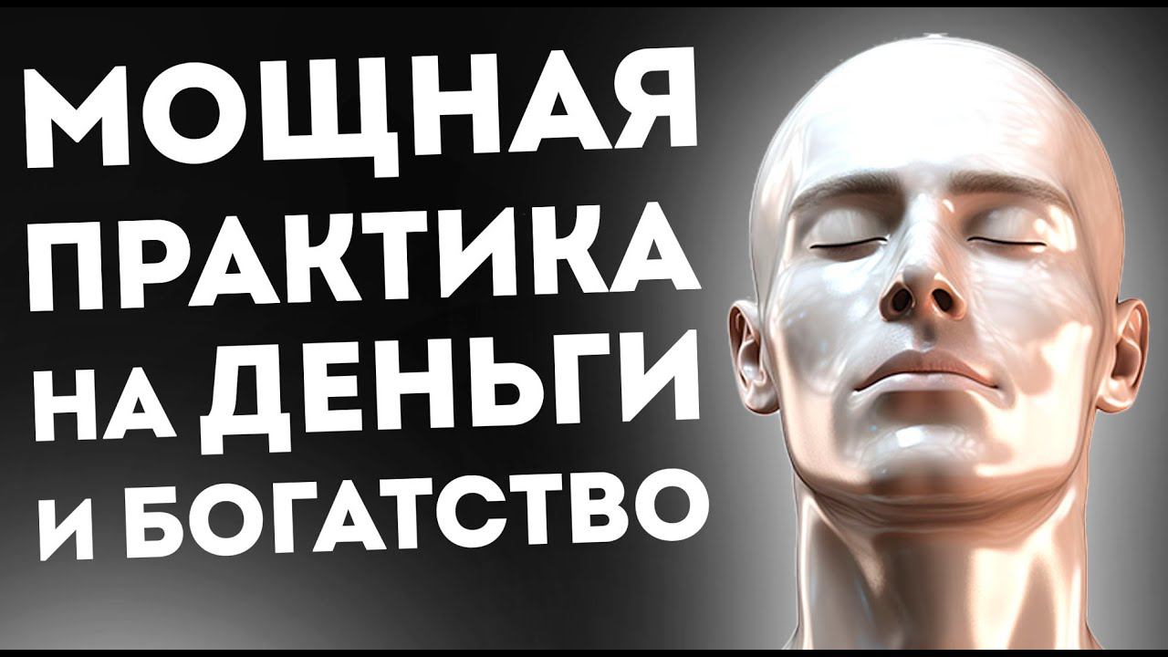 0c57db6c2290d1b86cfe54b6d1a22a68