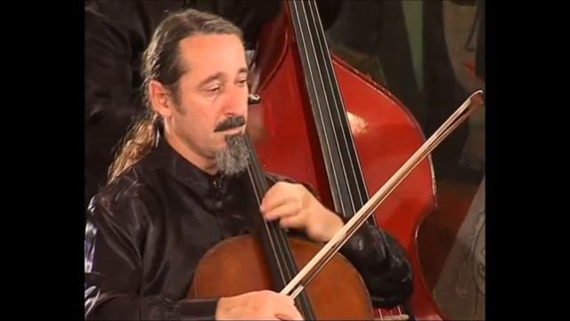 Espaço Nosso Perfil - Comemoração 22 Anos Orquestra De Câmara Solistas De Londrina