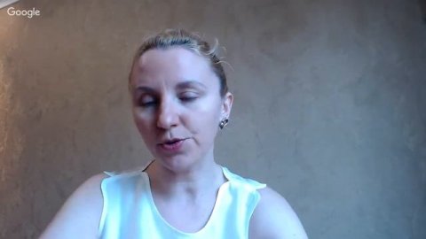 Как мы теряем жизненную энергию и как ее быстро восполнить?