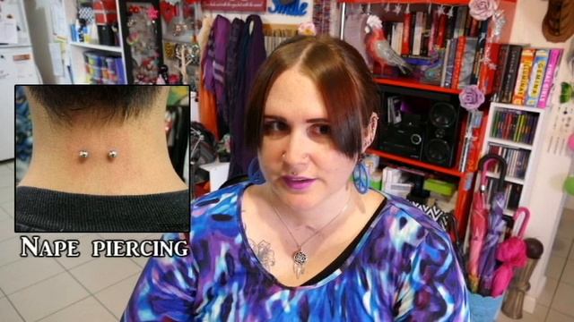 C099e7ab626a95ac956ce8609e188d5d