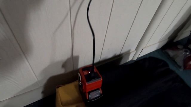 Milwaukee 2846-20 M18 Top-Off 175W Power Supply Review | The Best Small Inverter To Date