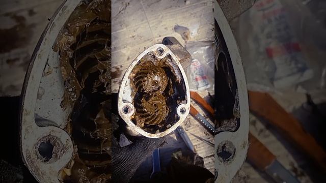 Творческий ремонт: Идеи и советы для стильного дома