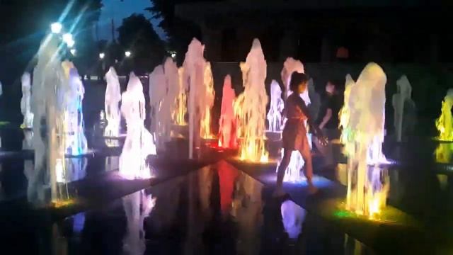 29288cb21d75bcea2717295a4d279f8d