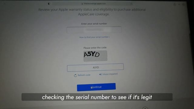 ? Buying A Macbook Air M1 Chip (2020) In 2021 | Malaysian University Student