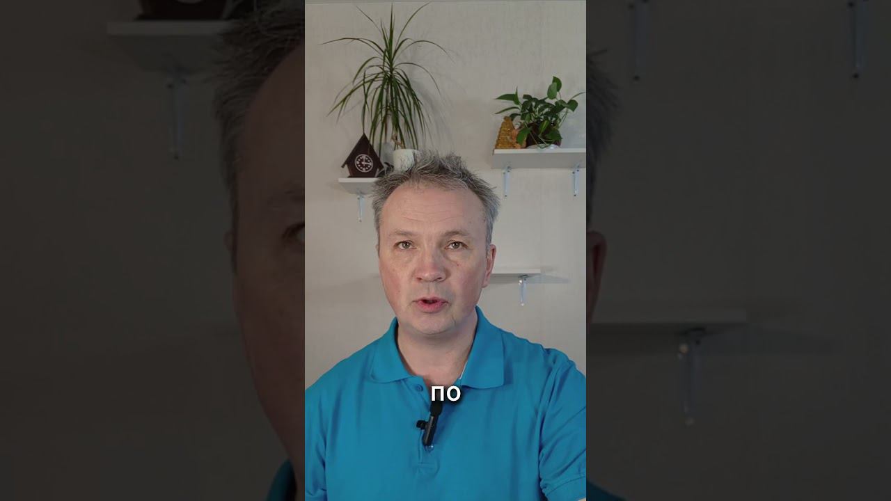 Долго ещё собираешься мучиться с суставами?  #артритартроз #артрит #болезньсуставов