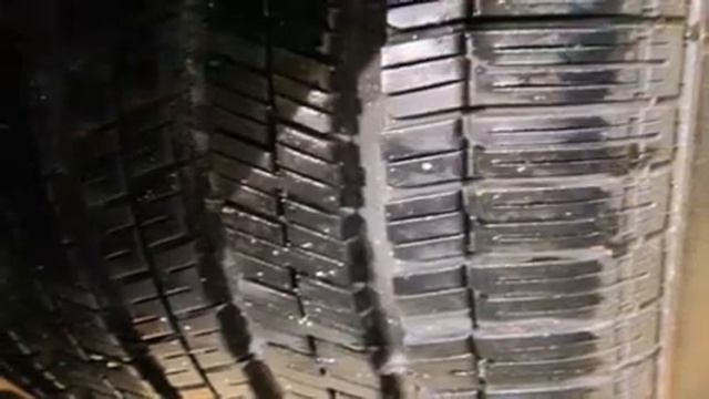 1998 Mercedes-Benz SL-Class In Waukesha, WI 53186