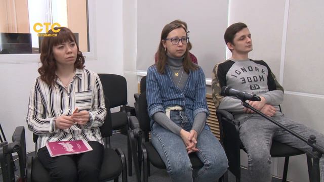 Шерлок Холмс под колпаком челябинца: по следам легендарного детектива