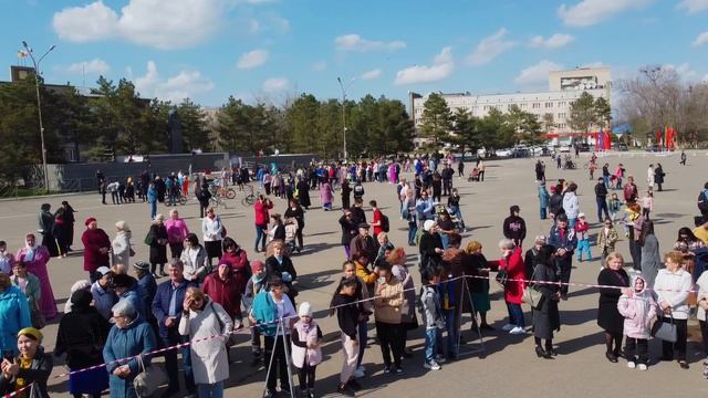 ДЕНЬ ГОРОДА 9 апреля 2022.mp4