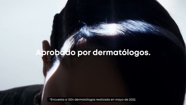 Scalp Advanced | Déspidete Del Cuero Cabelludo Graso Con LOREAL PROFESSIONNEL