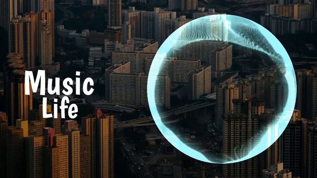 Остап Парфёнов - ТЫ НЕ КОРОЛЕВА  8D AUDIO