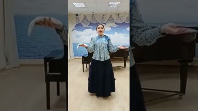 0ea26821aa77810c1838e3ce418729b4