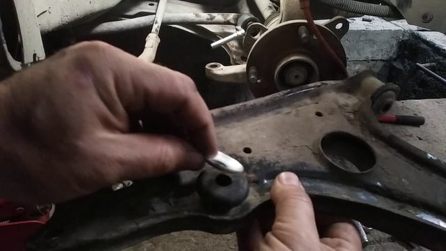 Домовой Мастер