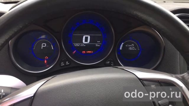 Автоклубный опыт