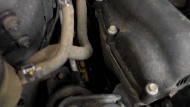 Советы Профи