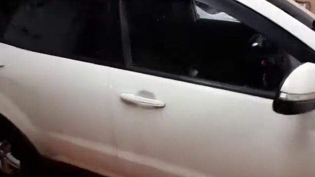 Уютные и функциональные интерьеры