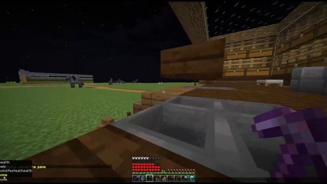 Https://github.com/Dominexis/Doms-Nexus/releasesarshbotyt Minecraft