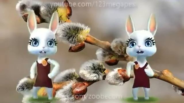 Философия Причесок