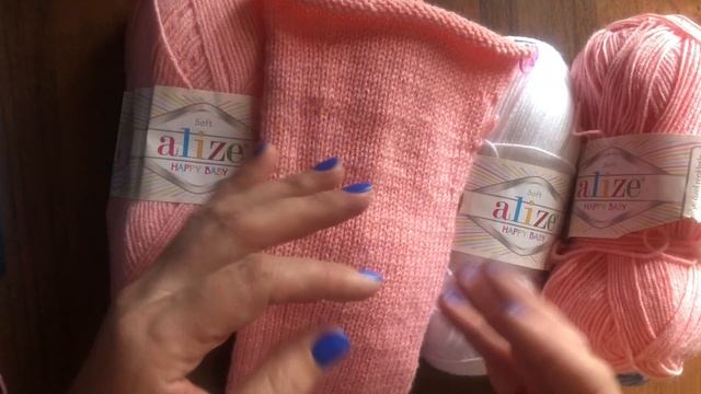 0eb13136cc53a2e433559135916623a8