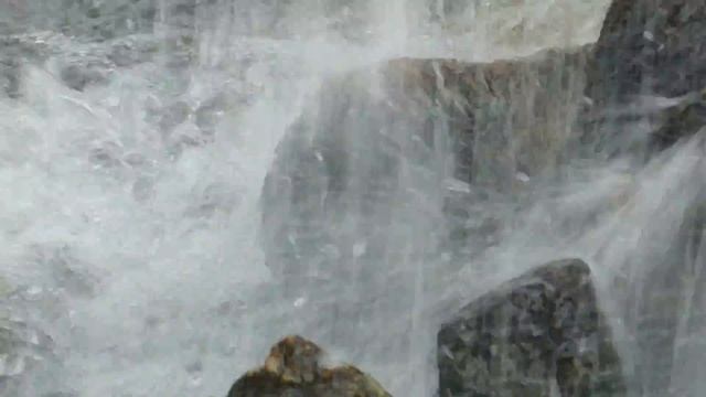 Музыка для умиротворенного состояния души. Расслабляемся с Люсьеном Шамбаллани.