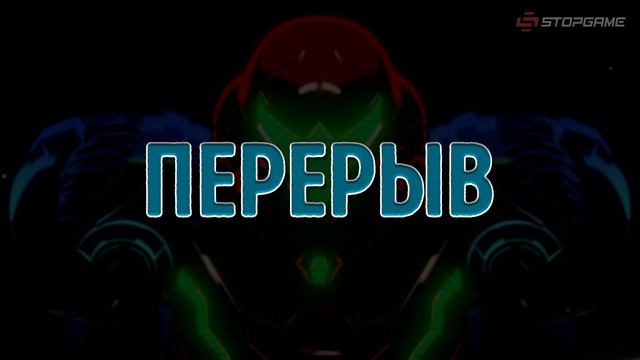 A17e88b14dd8e0845c292e63a6e1614f