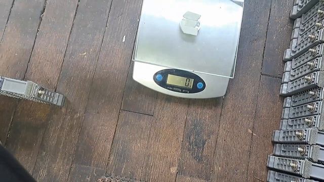 ВВБ с 13% ёмкости Prius C/Aqua