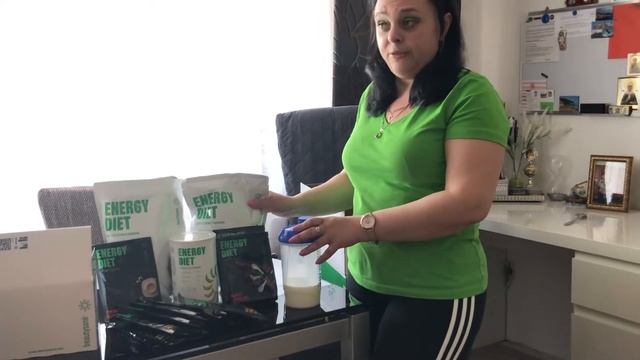 69accca943760c0260f3bee41da7b729