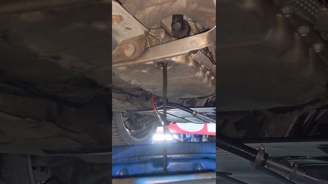 Дом, в котором хочется жить