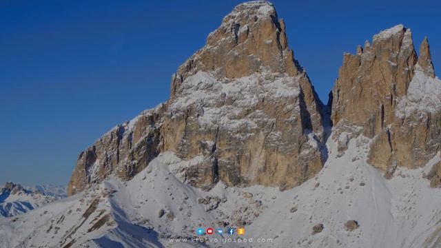 Где находится Аллах?