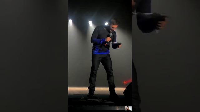 кто понял тот понял