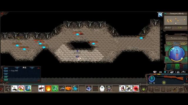 8981eae82257b5ea9b58b44211ec84e8